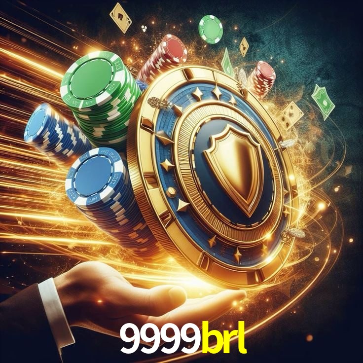 Ofertas Exclusivas 9999brl
