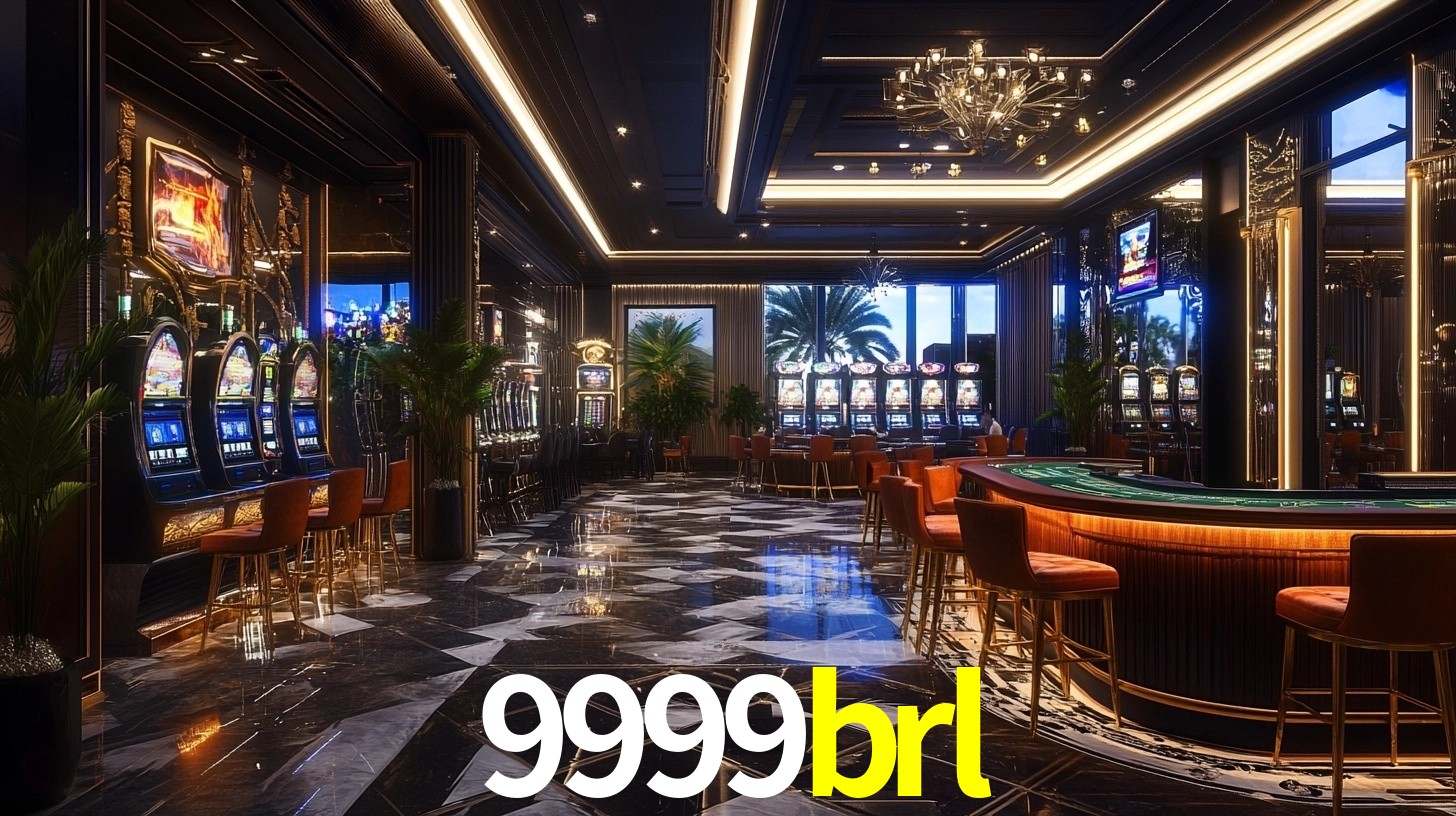 9999brl