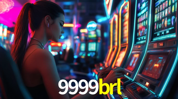 9999brl,9999brl.com