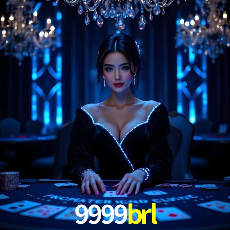 Especiais de Fim de Semana 9999brl