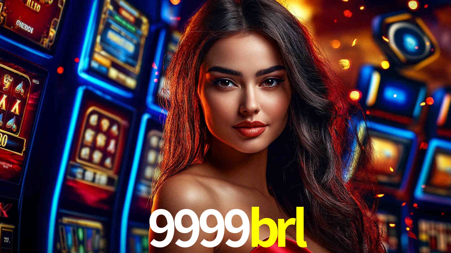 Apostas de Futebol 9999brl