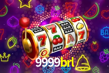 Apostas Esportivas na 9999brl: Um Guia Completo