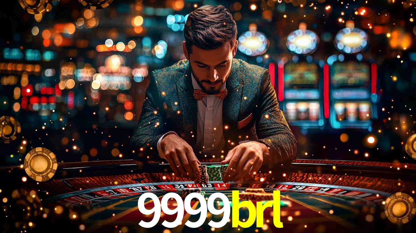 9999brl,9999brl.com