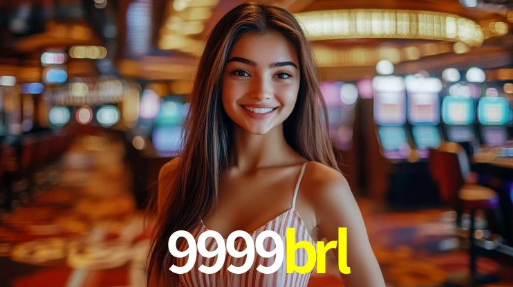 9999brl,9999brl.com