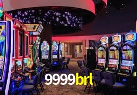 Segurança 2FA 9999brl