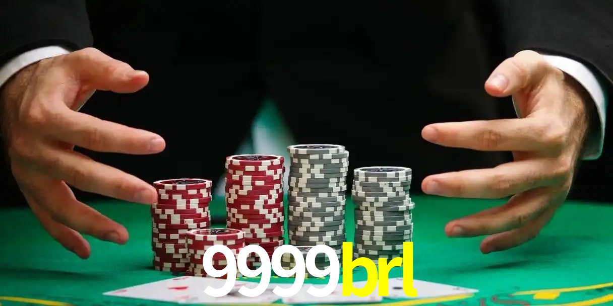 Promoção Relâmpago 9999brl
