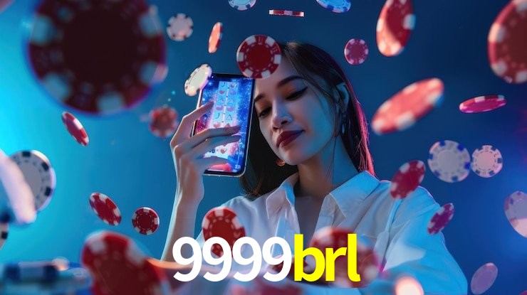 Torneios 9999brl