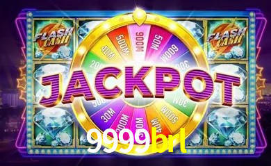 Explorando a Categoria de Eventos em Apostas na 9999brl