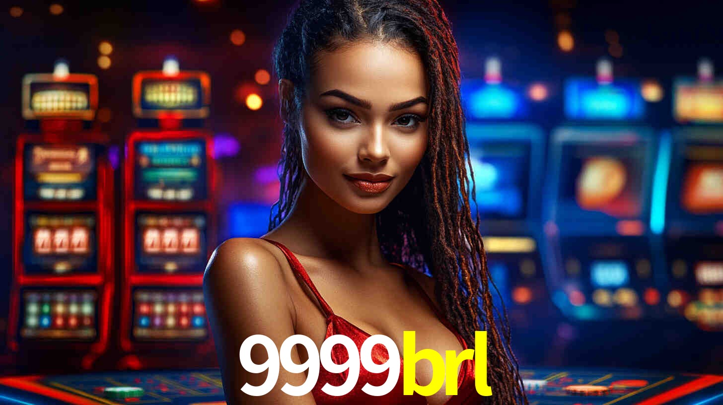 Apostas de Tênis 9999brl