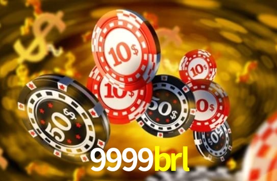 Jogos de Slot 9999brl
