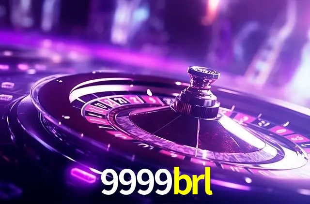 Estratégias Crash Games 9999brl