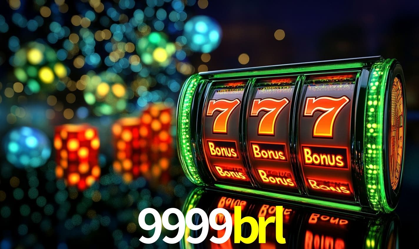 Estatísticas 9999brl